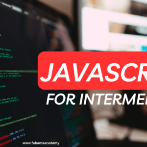 Intermediate JavaScript