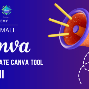 The Ultimate Canva Tool
