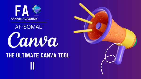 The Ultimate Canva Tool